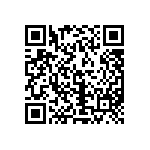 D38999-20ZH55PN-LC QRCode
