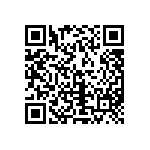 D38999-20ZH55SC-LC QRCode