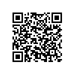 D38999-20ZH55SC QRCode