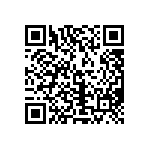 D38999-20ZH55SN-LC_25A QRCode