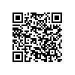 D38999-20ZH55SN QRCode