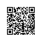 D38999-20ZJ11BN_64 QRCode