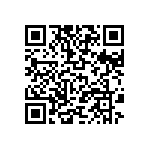 D38999-20ZJ11PC-LC QRCode