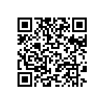 D38999-20ZJ11SN-LC QRCode