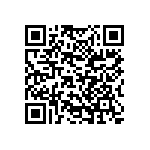 D38999-20ZJ19BC QRCode