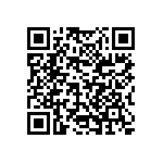 D38999-20ZJ19HA QRCode