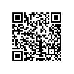 D38999-20ZJ19SN-LC QRCode