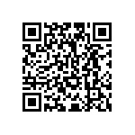 D38999-20ZJ19SN QRCode