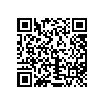 D38999-20ZJ20PB-LC QRCode