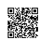 D38999-20ZJ20SB QRCode