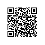 D38999-20ZJ20SC QRCode