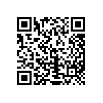 D38999-20ZJ20SD-LC QRCode