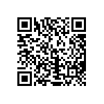 D38999-20ZJ20SN-LC_25A QRCode