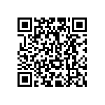 D38999-20ZJ24AN QRCode