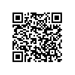 D38999-20ZJ24PB QRCode