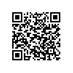 D38999-20ZJ24PN-LC_64 QRCode