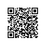 D38999-20ZJ29AB QRCode