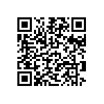 D38999-20ZJ29BN QRCode