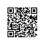 D38999-20ZJ29HA-LC QRCode