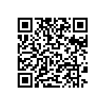 D38999-20ZJ29HB-LC QRCode