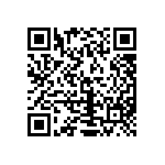 D38999-20ZJ29JD-LC QRCode