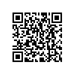 D38999-20ZJ29PC-LC QRCode