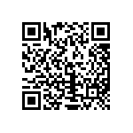 D38999-20ZJ29SB-LC QRCode