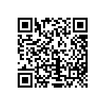 D38999-20ZJ29SD-LC QRCode