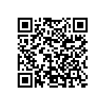 D38999-20ZJ35AA QRCode