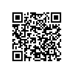 D38999-20ZJ35AB QRCode