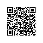 D38999-20ZJ35JA QRCode