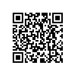 D38999-20ZJ35JC QRCode