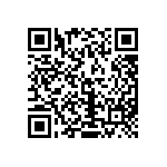 D38999-20ZJ35PN-LC QRCode