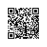 D38999-20ZJ35SN-LC QRCode