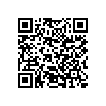 D38999-20ZJ35SN QRCode