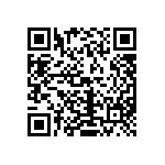 D38999-20ZJ37BN_64 QRCode