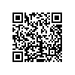 D38999-20ZJ37HD-LC QRCode