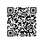 D38999-20ZJ37HN QRCode