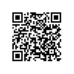 D38999-20ZJ43AA QRCode