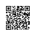 D38999-20ZJ43BA QRCode