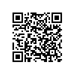 D38999-20ZJ43BB QRCode