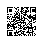 D38999-20ZJ43BC QRCode