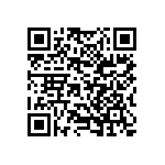 D38999-20ZJ43BN QRCode