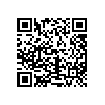 D38999-20ZJ43BN_64 QRCode