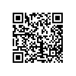 D38999-20ZJ43HB-LC QRCode