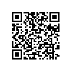 D38999-20ZJ43HD-LC QRCode