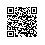 D38999-20ZJ43HN QRCode