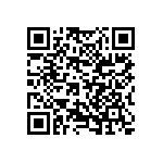 D38999-20ZJ43PB QRCode