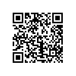 D38999-20ZJ43PN-LC_64 QRCode