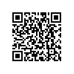 D38999-20ZJ46PA-LC QRCode